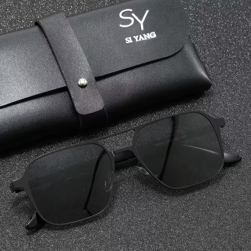 The Executive Shades