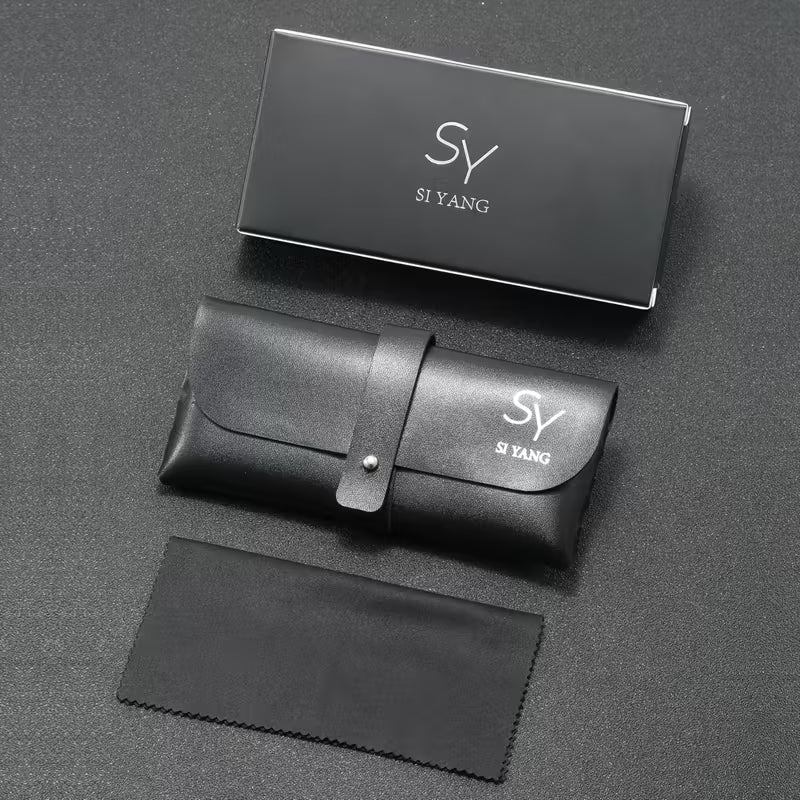 The Executive Shades