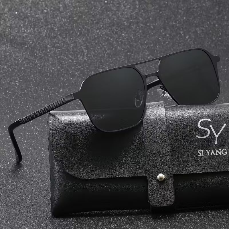 The Executive Shades