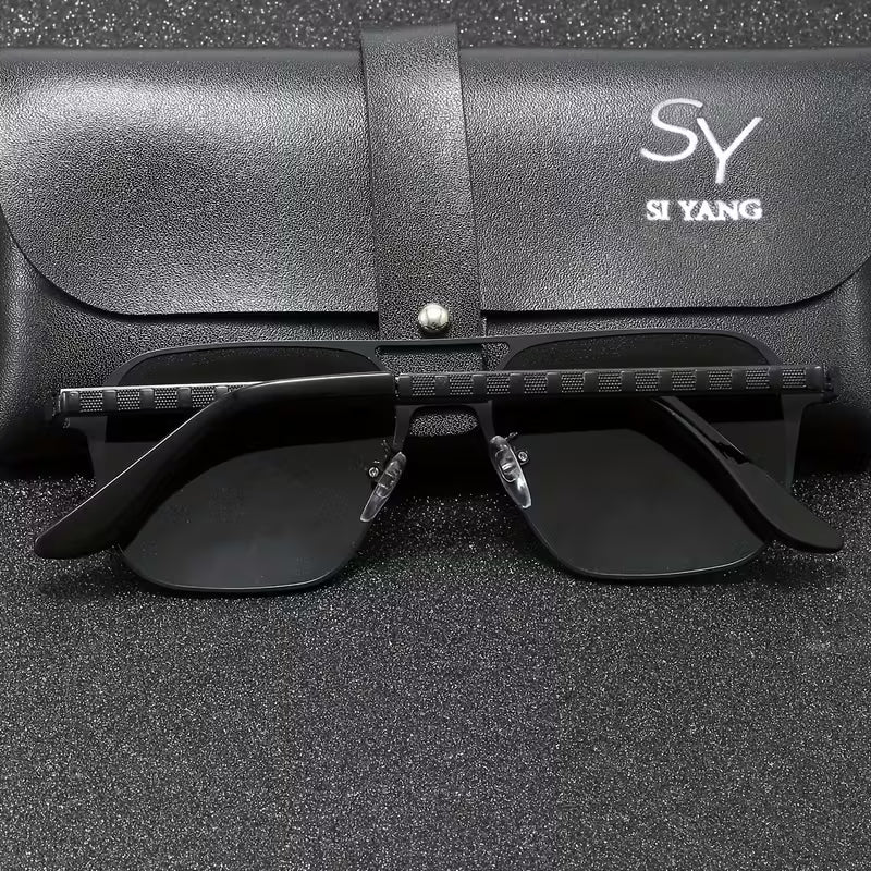 The Executive Shades