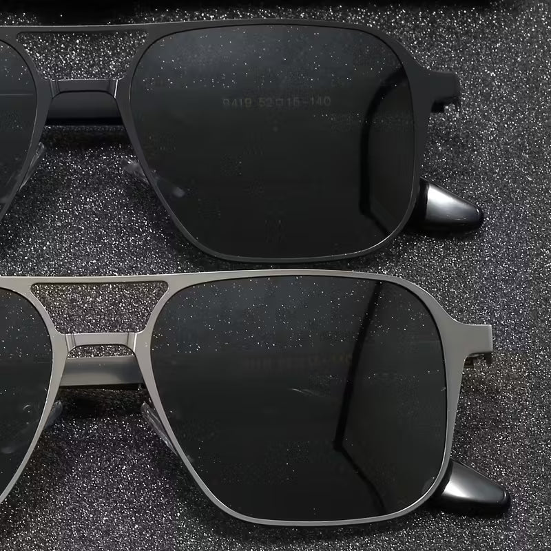 The Executive Shades